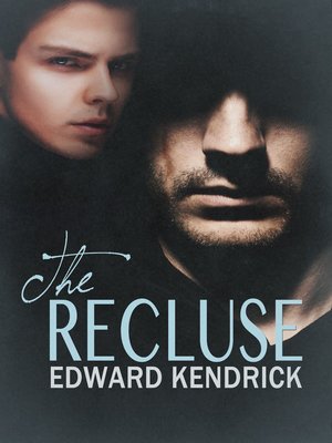 cover image of The Recluse